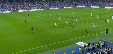 GIF 3M