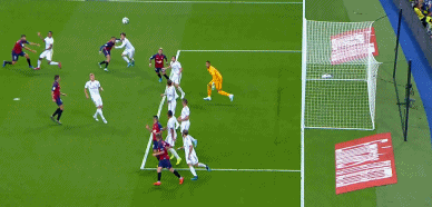 GIF 3M