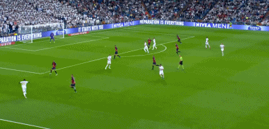 GIF 3M