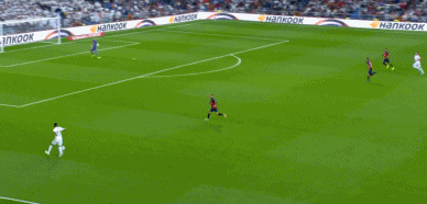 GIF 3M