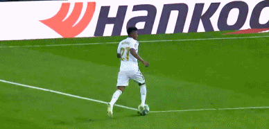 GIF 3M