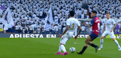 GIF 3M