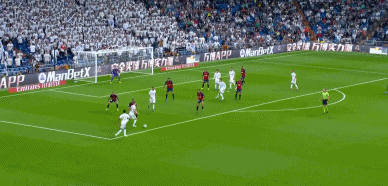GIF 3M
