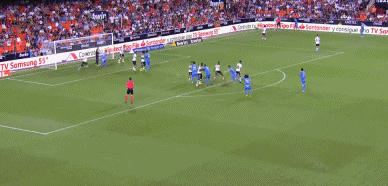 GIF 3.3M