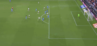 GIF 3.3M
