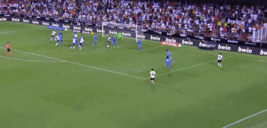 GIF 3.3M