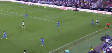 GIF 3.3M