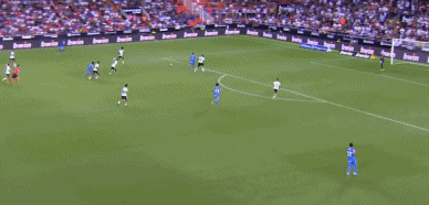 GIF 3.3M
