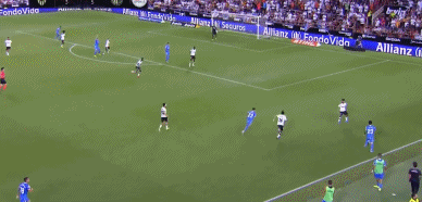 GIF 3.3M