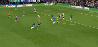 GIF 1.5M