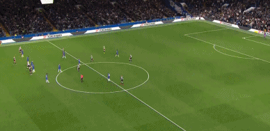 GIF 5.3M