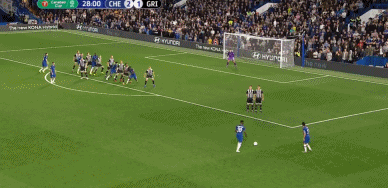 GIF 1.4M