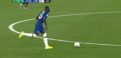 GIF 1.4M