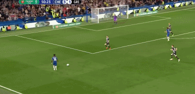 GIF 2.2M