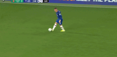 GIF 2.2M