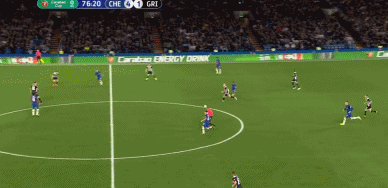 GIF 2.6M