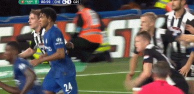 BbsImg_174203398354314_1569443247_s_3935752_o_w_388_h_188_23523.gif (388Ã188)