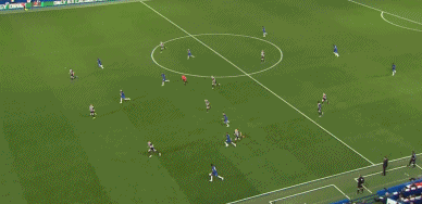 GIF 4.3M