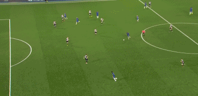 GIF 3.7M