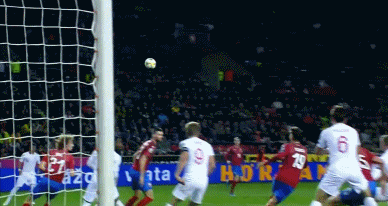 GIF 1.5M