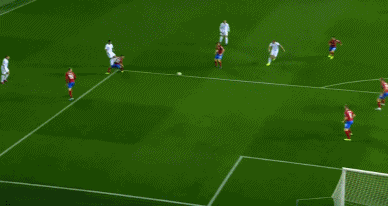 GIF 3.3M