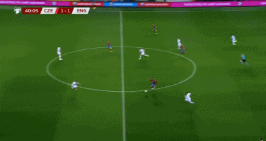GIF 2.7M