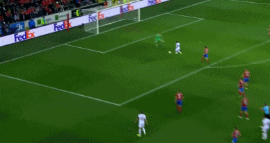 GIF 3.1M