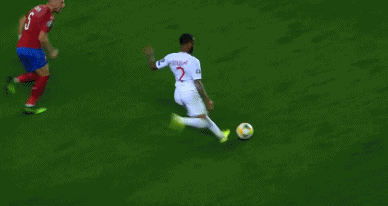 GIF 1.3M