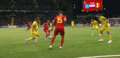GIF 3M