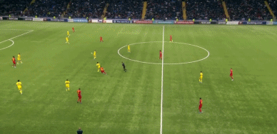 GIF 3M