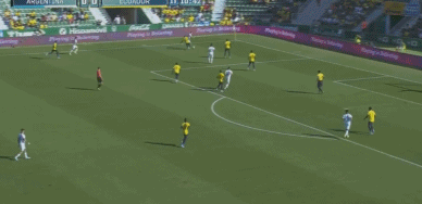 GIF 3M