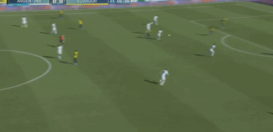 GIF 2M