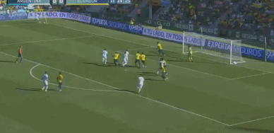 GIF 3M