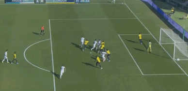 GIF 3M