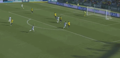 GIF 3M