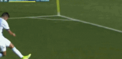 GIF 3M