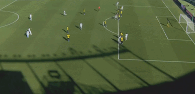 GIF 3M