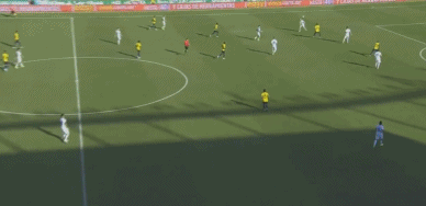 GIF 4M