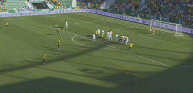 GIF 3M