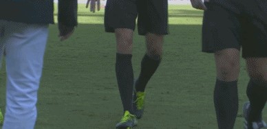 GIF 3M