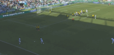 GIF 3M