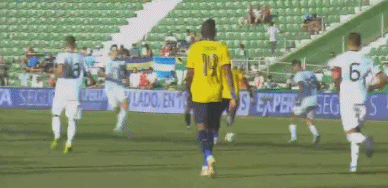 GIF 3M