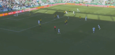 GIF 3M