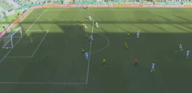 GIF 3M