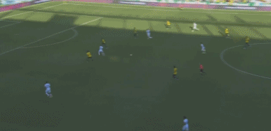 GIF 3M