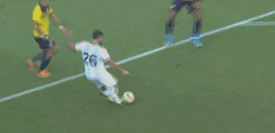 GIF 3M
