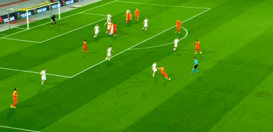 GIF 2M