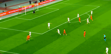 GIF 2M