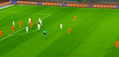 GIF 2M