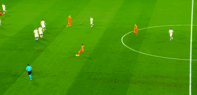 GIF 3M